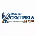 Radio Centinela - FM 97.7